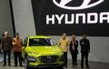 Hyundai Stop Jualan Kona di Indonesia, Baru 2 Tahun Meluncur, Ini Alasannya