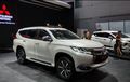 Sambut Libur dan Mudik Lebaran, Simak Nih Program Penjualan Mitsubishi Selama Mei 2019