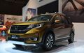 Diskon Honda BR-V Tembus Belasan Juta, Umbar Gratis Servis dan Suku Cadang Hingga 4 Tahun