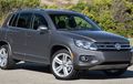Sejarah VW Tiguan, SUV Asal Eropa, Sempat Jadi Primadona di Amerika