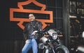 Resmi Diluncurkan, Harga Harley-Davidson FXDR 114 Cuma Rp 685 Jutaan!
