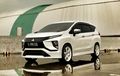 Mitsubishi Xpander Ceper Anti Boros, Comot Paket Per Custom Cuma Rp 1,7 Juta
