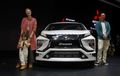 Mulai dari Biaya Aftersales Hingga Gratis Asuransi Jiwa, Ini Alasan Mitsubishi Hadirkan #PilihXpanderPinterBener