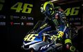 Valentino Rossi Trauma Jelang MotoGP Spanyol, Mimpi Buruk Tahun 2017 Alasannya