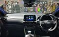 Kupas Tuntas Fitur Dashboard Hyundai Kona Terbaru, Ada Apa Saja?
