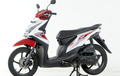 Honda BeAT Series Rawan di Bohlamp dan Aki, Kiprok Lemah, Biaya Servis Dan Ganti Segini
