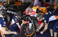 Jadwal Servis Berkala Motor MotoGP, Tembus 350 Km Oli Baru, Ganti Mesin Tiap 2.000 Km