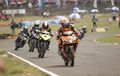 Ada 4 Kelas Baru di Yamaha Cup Race 2019, Kenapa Enggak Ada Kelas Motor Sport?