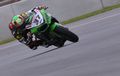 Hasil AP250 Race 2 ARRC Australia: Tim Indonesia Berbagi Podium dengan Pembalap Jepang