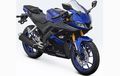 Mau Bawa Pulang Yamaha R15 Bekas atau Baru? Siapkan Uang Segini Sob