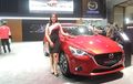 Mazda Berencana Bikin Pabrik Perakitan di Indonesia, Harus Diskusi Dengan Prinsipal
