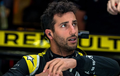 Daniel Ricciardo Mengatakan Tim Renault Bisa Meraih Podium di F1 Musim 2020