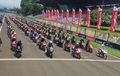 Indonesia CBR Raceday 2019 Tawarkan Konsep Berbeda Untuk Pecinta Kecepatan