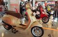 Beli Vespa Terbaru Di Sini, Bonus Aksesori Resmi Jutaan Rupiah