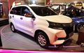Modifikasi Toyota Avanza Baru Pasang Tweeter di Pilar A, Segini Ongkosnya
