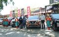 Nissan Livina Varian Ini Paling Laris di Aceh