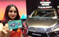 Pakai Kartu Ini, Konsumen Mitsubishi Xpander Bakal Dapat Untung Saat Service Mobil