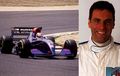 Mengenang Roland Ratzenberger, Pembalap Yang Meninggal Bersama Senna