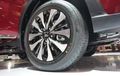 Ganti Boot As Roda Honda BR-V, Segini Biaya Yang Perlu Disiapkan 