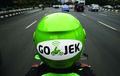 Layanannya Sulit Diakses Konsumen, Begini Penjelasan Pihak Go-Jek
