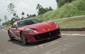 Ferrari 812 Superfast Ternyata Bukan ‘Superfast’ Pertama Ferrari