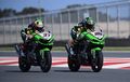 Sedih, Pemenang AP250 ARRC Australia Malah Kena 'Sunat' Ala WSBK