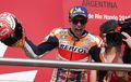 Jelang Balapan di Sirkuit Jerez, Marc Marquez Merasa Selalu Istimewa, Ini Sebabnya
