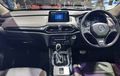 Fitur DFSK Glory 560, Ada Apa Saja di Dashboard SUV Terbaru Ini?