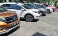Menelusuri Zona Nyaman di Semarang dan Jepara Bersama Honda New BR-V