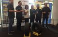 Sikat Sob, Goodyear Akan Adakan Ramadan Trade-in, Dapat Diskon Juga Lo