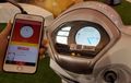 Banyak Fitur, Begini Cara Hubungkan Kymco Like 150i Dengan Smartphone
