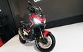 Kepo Sama Honda X-ADV? Tonton Dulu Video First Impression-nya Disini
