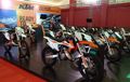 Wuih, Motor Baru KTM Perlu Register Nama dan Email Agar Mesin Bisa Hidup