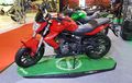 Bagaimana Ketentuan Garansi Motor Eropa yang Dijual di Indonesia