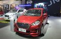 Datsun GO dan GO+ Disambar Promo, Dipotong Rp 10 Jutaan, Harga Jadi Segini