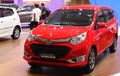 Daihatsu Enggak Malu, Penjualan Merosot Drastis di Pameran Otomotif