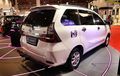 Bikin Audio Hi-res di Avanza Baru Ongkosnya Setara Lexi, Dapat Apa Aja?