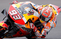 FP1 MotoGP Spanyol: Marc Marquez Tercepat, Valentino Rossi Terpuruk Parah