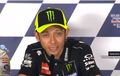 Valentino Rossi Sebut MotoGP Spanyol 2019 Penting, Ajang Pembuktian Lagi
