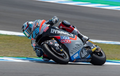 FP2 Moto2 Spanyol: Marcel Schrotter Tercepat, Dimas Ekky Ayo Semangat