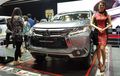 Mitsubishi Optimis Ramadan Jadi Momentum Dongkrak Penjualan Mobil Baru, Akhir Tahun Tembus 140 Ribu