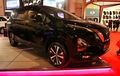 All New Nissan Livina Upgrade Audio Simpel, Ini Yang Dipasang