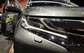 Inilah Fitur Mitsubushi Pajero Sport yang Tidak Dijelaskan di Brosur