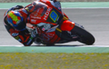 FP1 Moto2 Spanyol: Jorge Navarro Tercepat, Dimas Ekky Masih Kesulitan