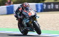 Pole Position MotoGP Spanyol, Fabio Quartararo Kalahkan Rekor Marc Marquez di MotoGP