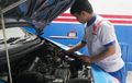 Hindari Antrian Servis Panjang Servis, CARfix Tawarkan Paket Mudik