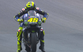 FP3 MotoGP Spanyol: Sempat Catat Rekor, Valentino Rossi Malah Disuruh Kerja Keras