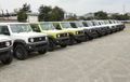 Suzuki New Jimny Makin Gaduh, Sinyal Kuat Sebut Meluncur Juli!
