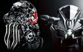 Ada Komponen di Mesin Kawasaki Ninja H2 Berputar 2 Ribu Kali Tiap Detik, Bisa Tebak?