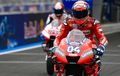 Waduh! Mission Winnow 'Bubar' Di MotoGP Prancis 2019, Ada Apa Nih?